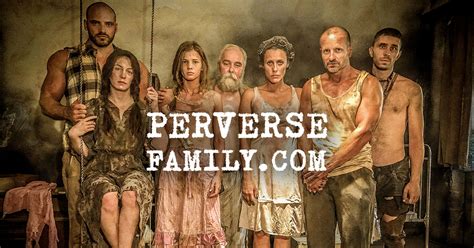 perverse family season 3|Search Results for perverse family full season